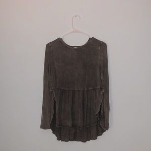 altard state long sleeve